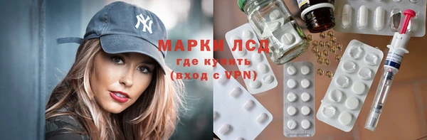 гидропоника Богданович