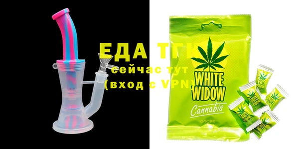 гидропоника Богданович