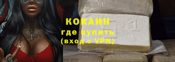 mdpv Богородск