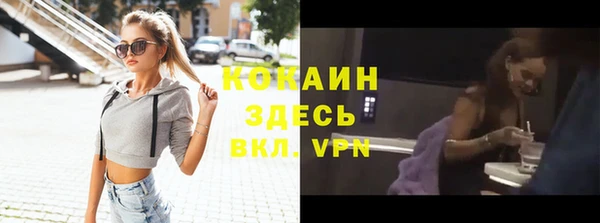 гидропоника Богданович