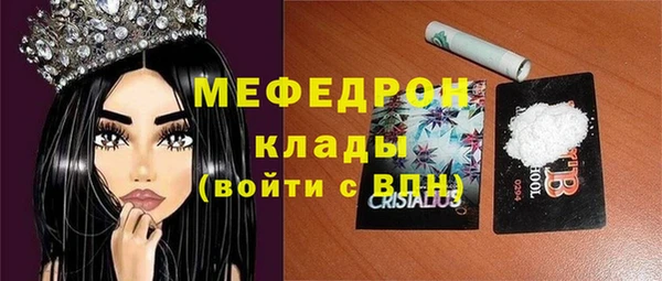mdpv Богородск