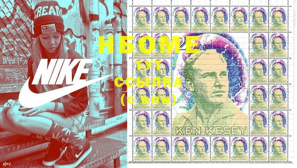 гидропоника Богданович